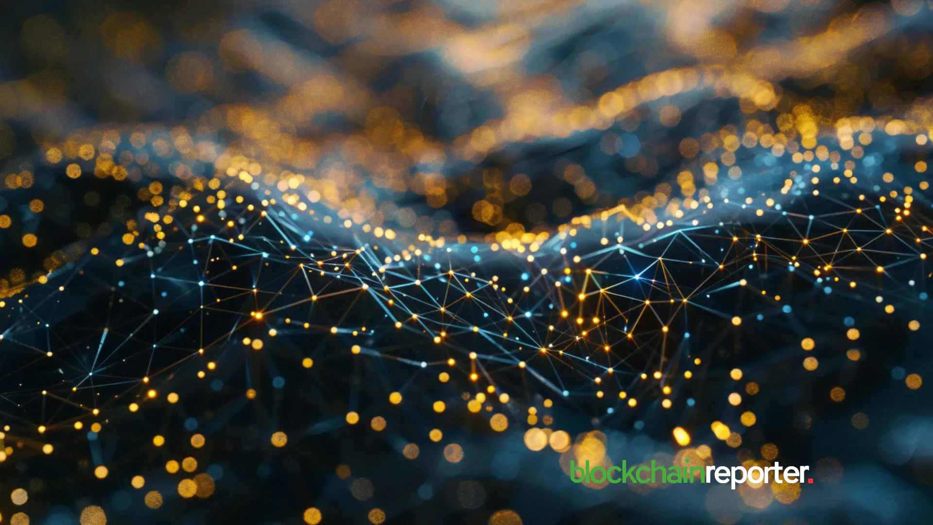 炼金术薪酬与HBAR基金会集成,以通过首选菲亚特付款方式启用$ usdc和$ hbar的购买